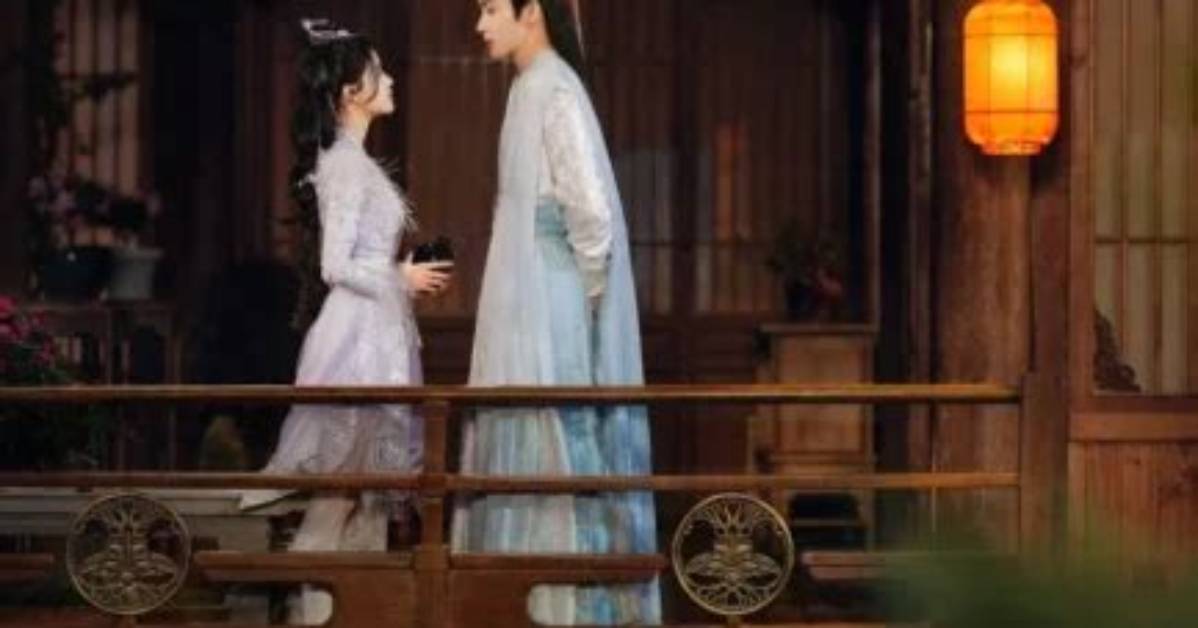 Nitori Yi Dan Yi Qian Diannoopun Zunha Ben Dang Guan Xino Zui Xin Chu Dianrasshuto Zhen Xiangwo