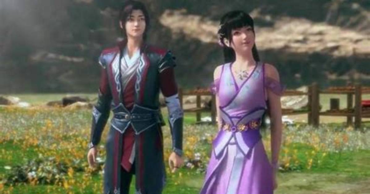 Niu Jiao Xin Xiao Yan Yi Qian Dianno Shibe Fang Timenyu Shi Tai Dezato Nei Rongto Zuo Xino Quan Maowo Che Di