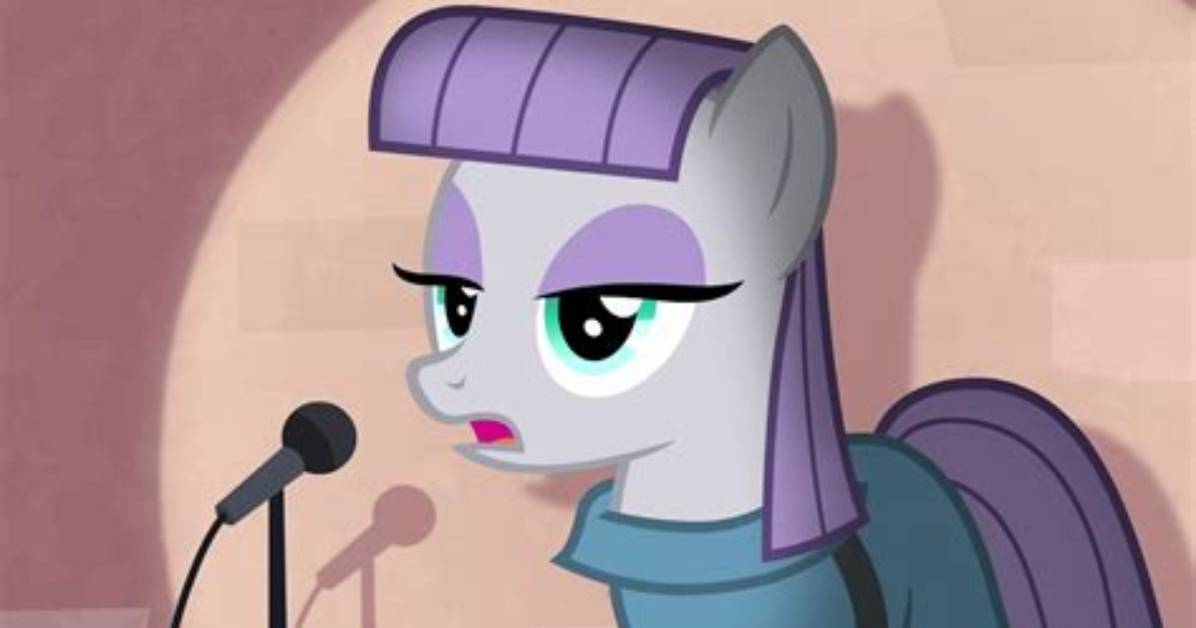 No a Pony Isn T a Baby Horse the Everyday Myth Millions Still Get