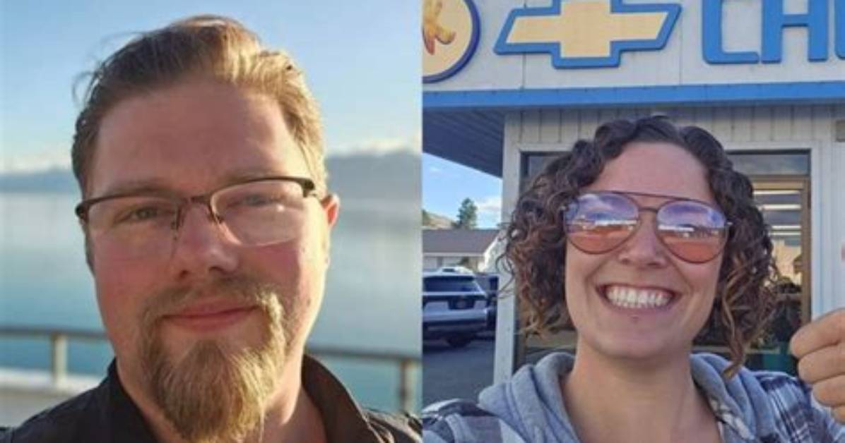 Noah Brown Divorce Timeline from Alaskan Bush Romance to Contentious Custody And