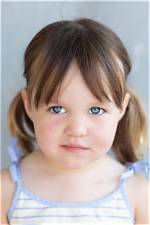 Noelle Williams - Bloginfo