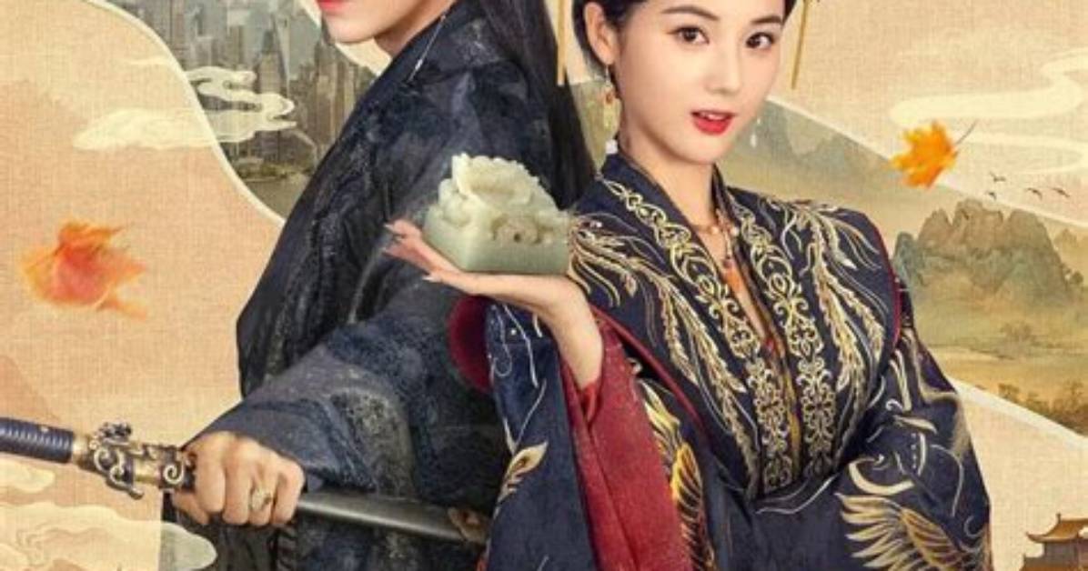 Nonfuraiyaha Wu Tuona Chu Fei Maitta Hou Hui No Zunto Zhirarezaru Li Jino Zhen Xiangwo Che Di Jie