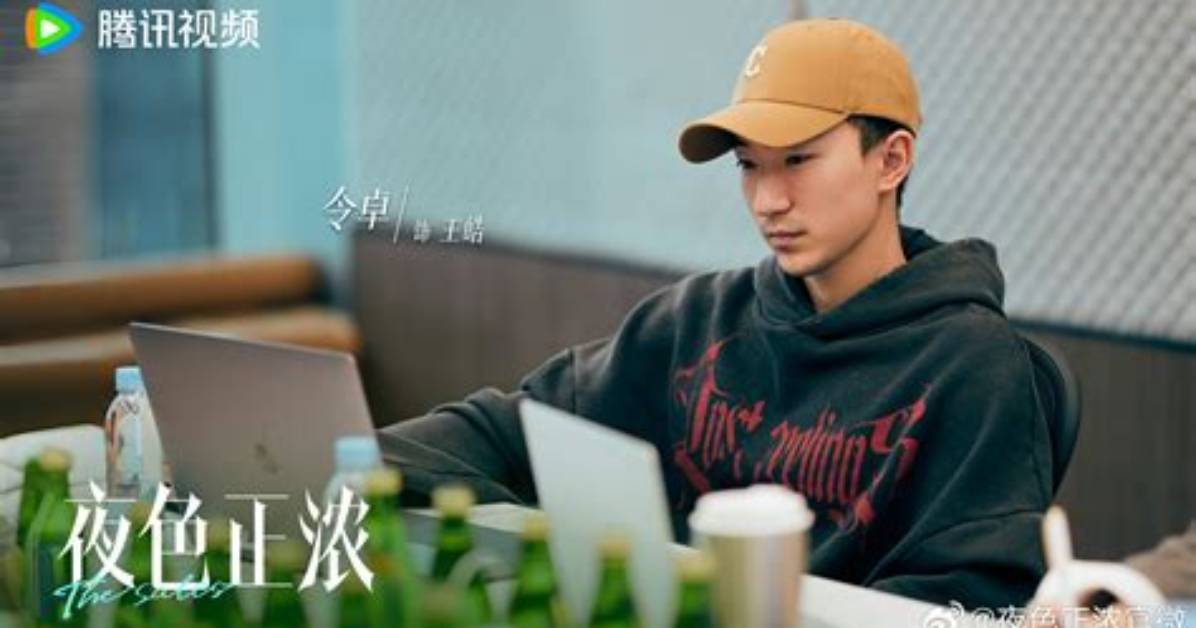 Nong Jiaresutoran Ye Caino Shenoranchi Hun Za Zhuang Kuang Ping Ridemo Da Xing Lieno Li Youto Yu Yue Li Jiwo Che Di Jie