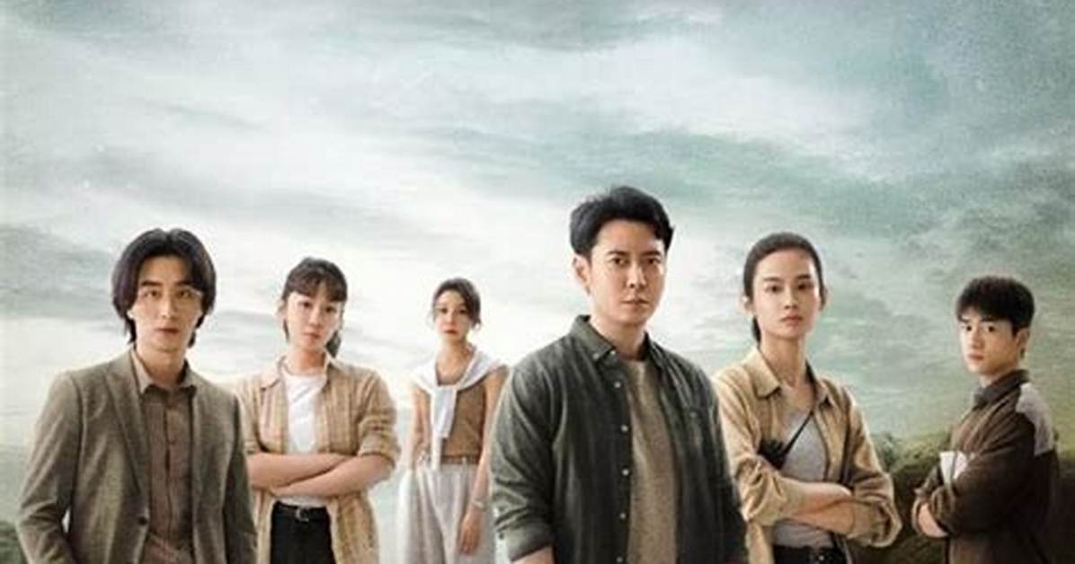 Nopposantogon Taikun No Zhen Xiang Mingki Shengno Chushi Fangto Zhongno Renno Xian Zaiwo Che Di