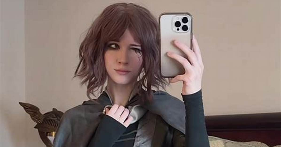Nora Fawn Leak Controversy What Really Happened Behind the Viral