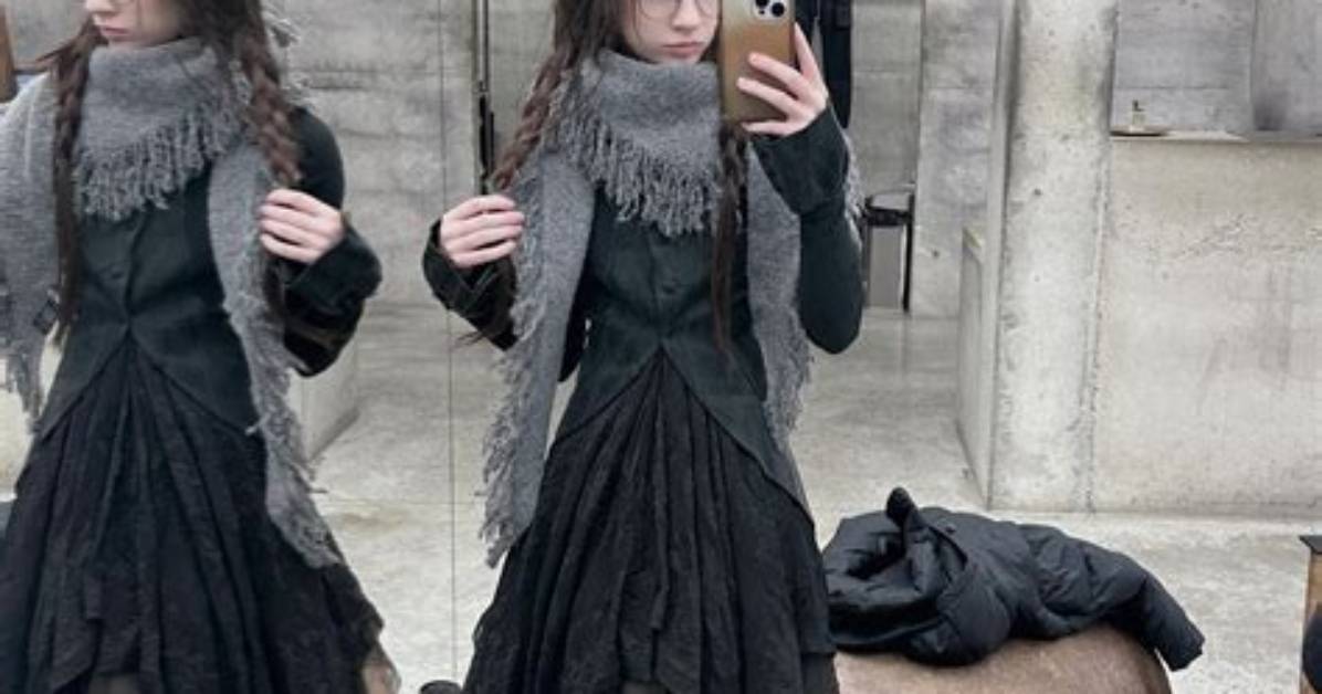 Nora Fawn Leaked Rumors Explode the Reality Behind the Viral