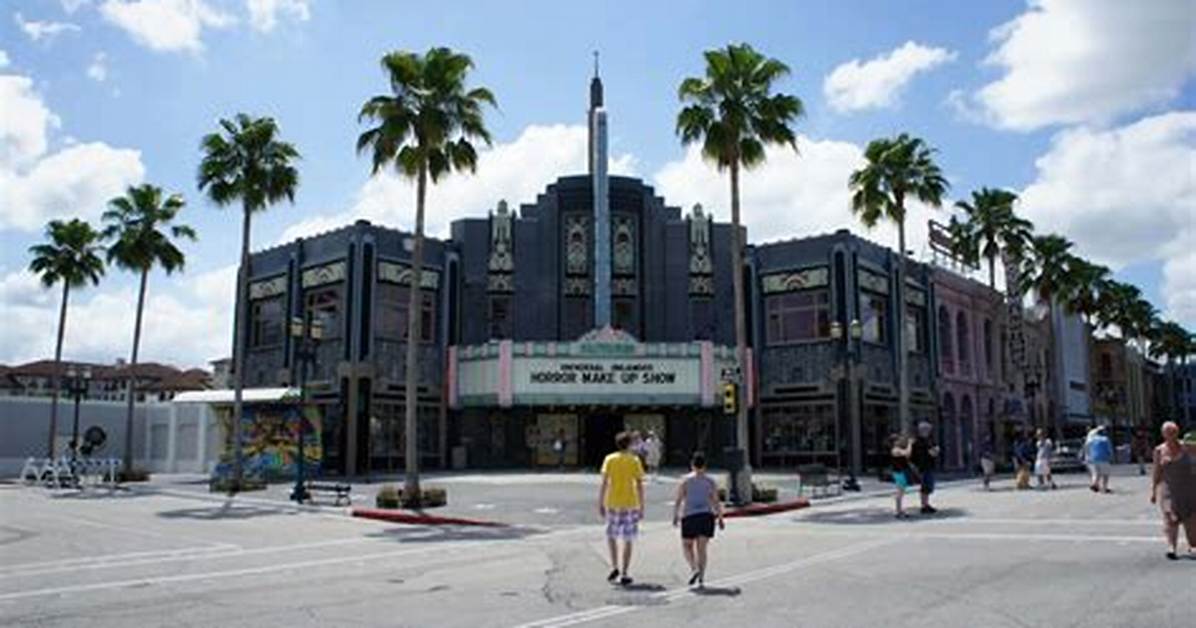 Not a Hollywood Backlot the Real Florida Town Behind the Truman Show S