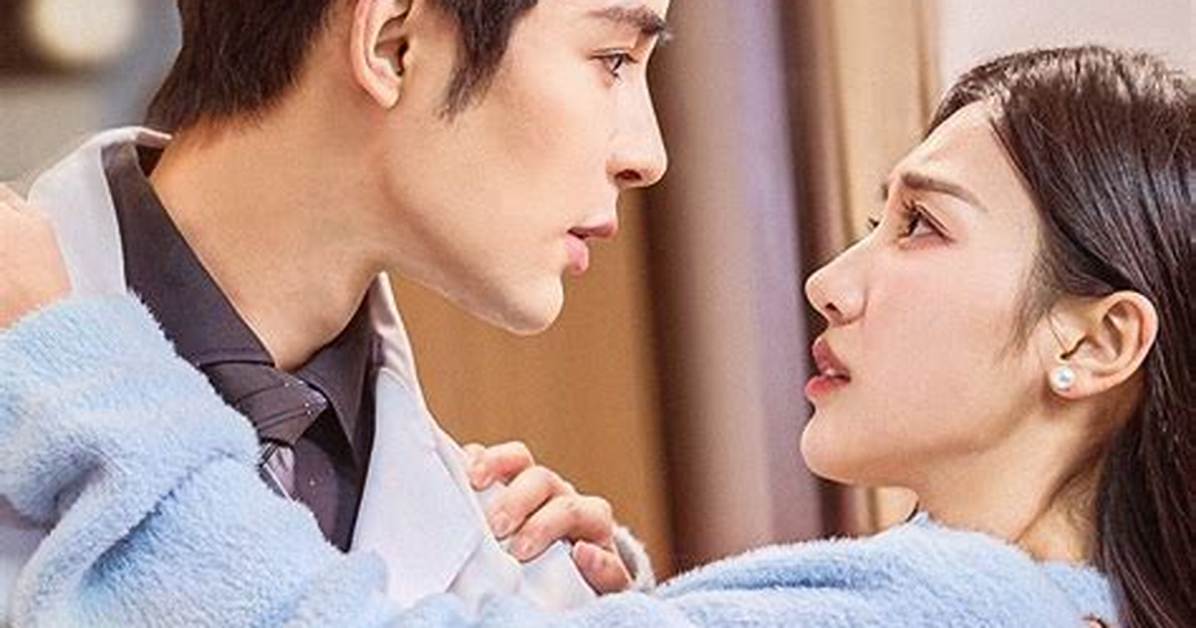 Nsutano Nan Xinganaunsaha Shui Ming Qian Dan Dang Yao Rikara Jing Shang Gui Bo Nan Bo Ya Junno Ren Qino Mi Mimade Che Di Jie
