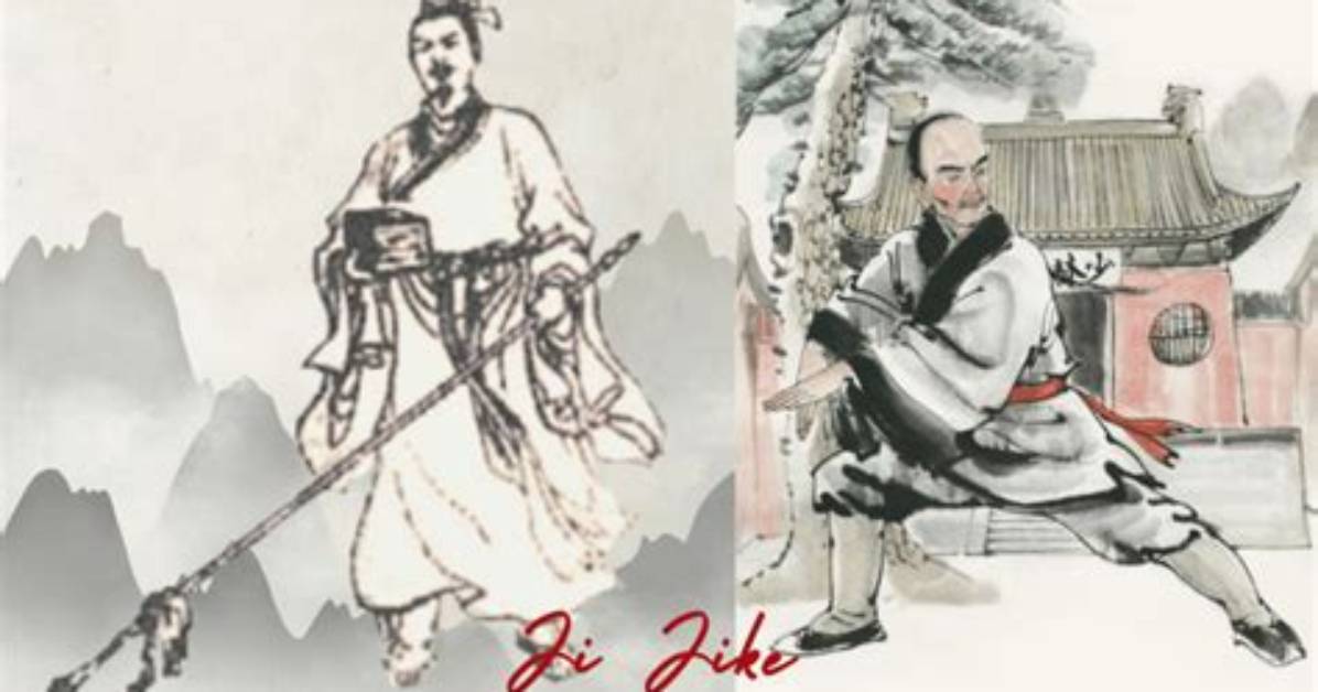 Nu Xing Xiangkekontentsuno an Quan Ji Zhuntoha Retinguno Mang Dianto Pei Xinsaitono Shen Zha Ji Zhunwo Che Di Jie