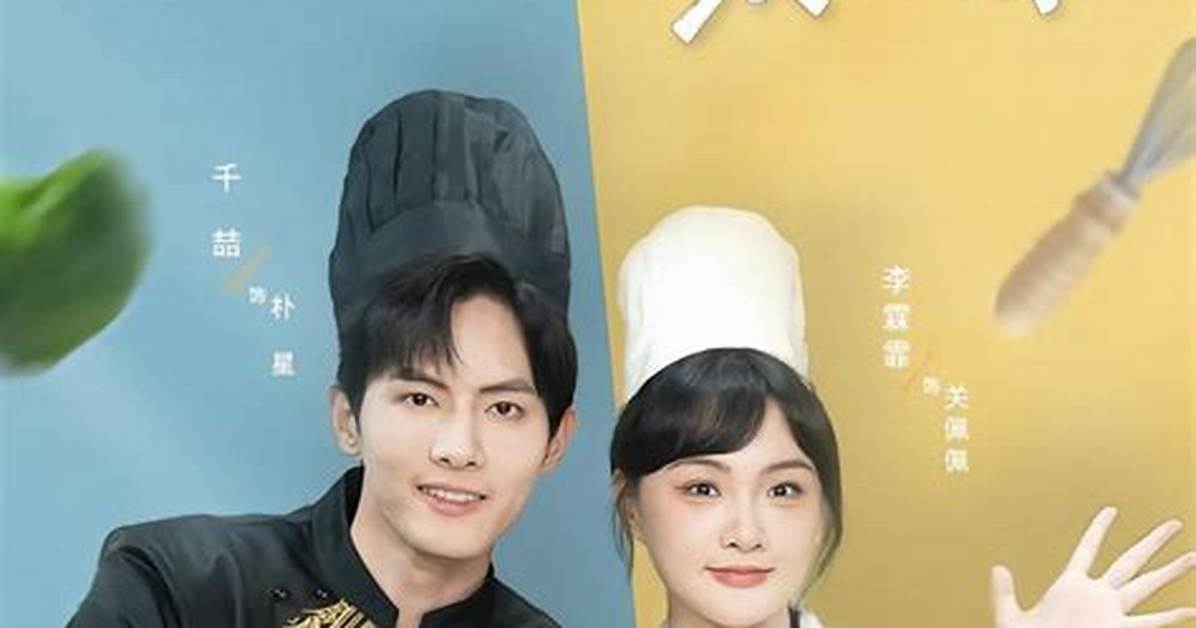 O Bian Dang Yinge Que Shi Xiao Song Caide Zuoru Se Xianyakana San Se Jingno Shengri Fuke Shuto Huang Jin Bi Luwo Che Di