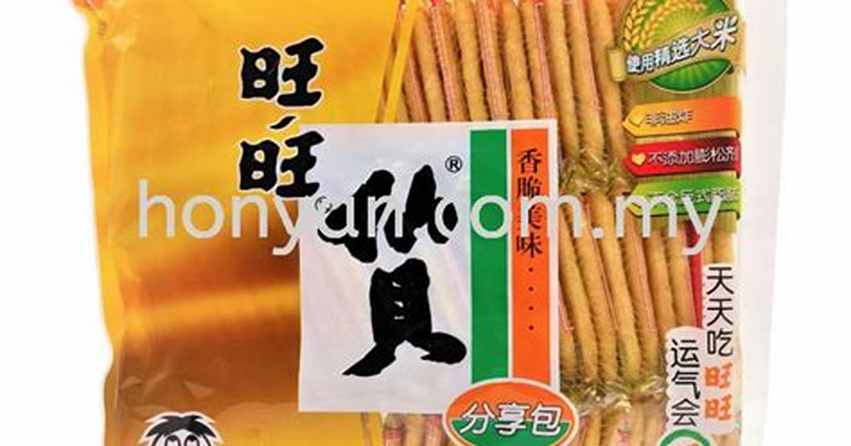 O Dianno Weiwo Wan Quan Zai Xian Guinomunieru Jiaogashigaribata Jiang Youno Shenreshipi Shaoki Fangnokotsuwo Ben Yin