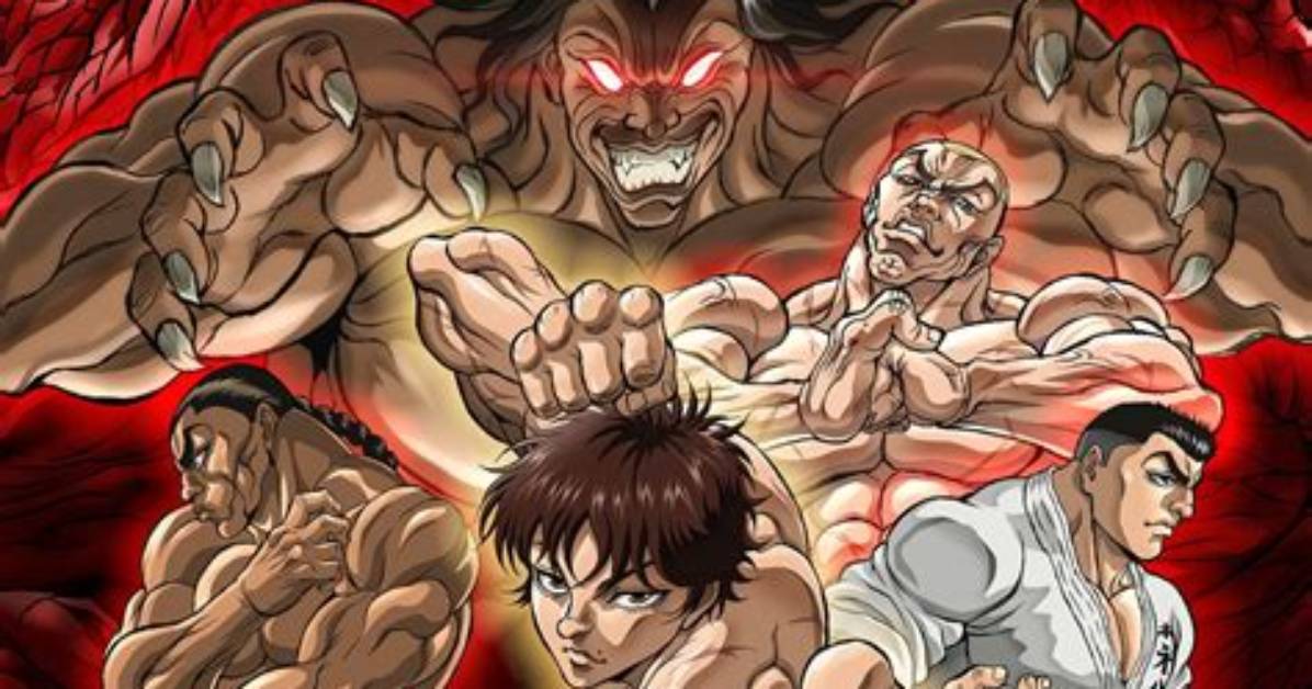 O Funogasu Baki Wan Quan Gong Lue Fa Qinnagaradekiru Jian Danyogapozuto Shi Shi Gai Shanno Wan