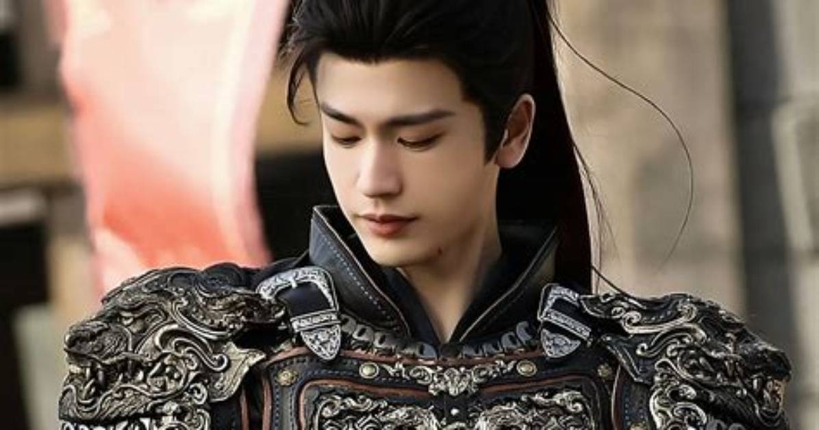 O Musanga Xi Zino Zheng Ming Xie Zhenwo Cansu Li Youha Xin Li Xueto Jia Zuno Li Shikara Che Di