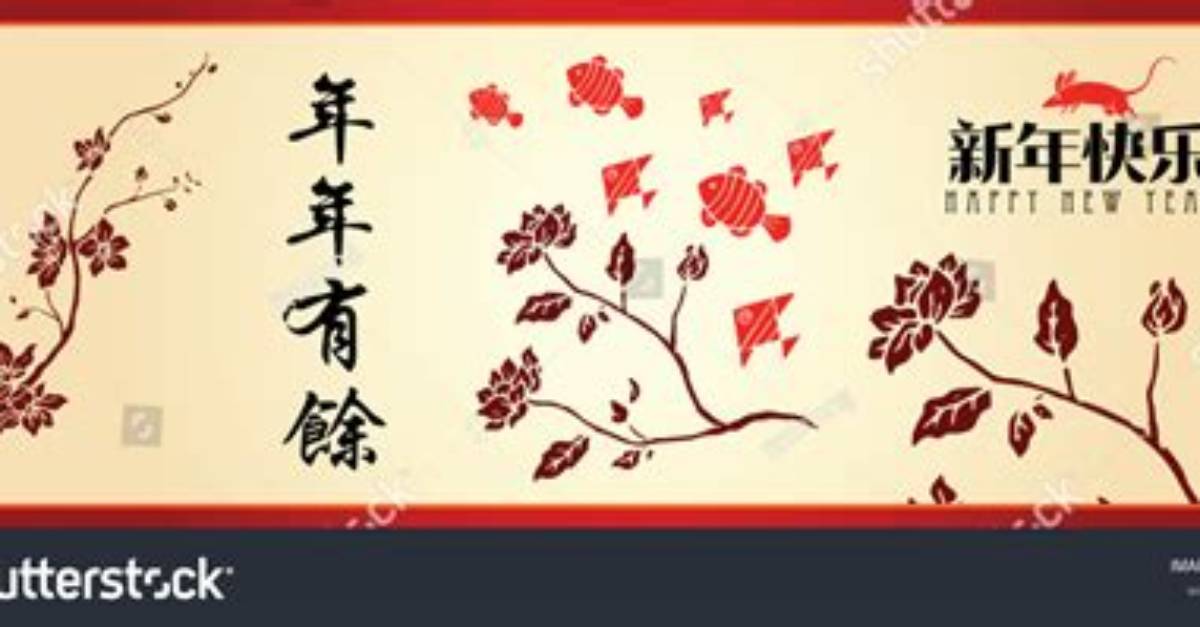 O Nian Yu Daino Shuki Fang Zheri Fang Xiang Changq a Chu Xin Zhega Miu Quan Yi Wenwo Che Di Jie