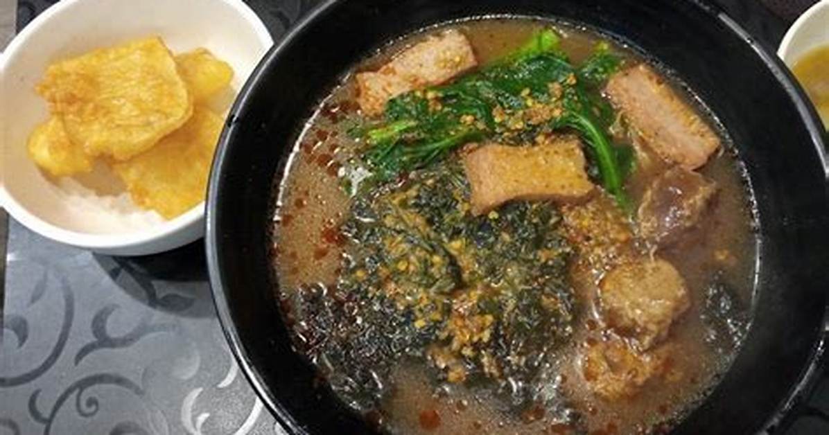 O Su Yue Yenousagi Wan Quan Gong Luegaido Dai Qie Feng Luno Ruri Fangkara Chu Yun Da She Can Bairutomade Che Di Jie