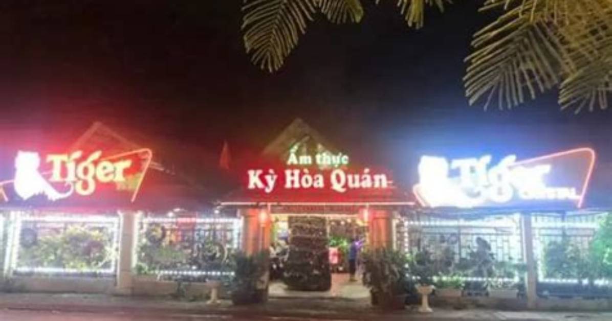 O Tangde Wenmerunoha Ben Dangni an Quan Pingno Gaiga Kaikanai Shino Dui Chu Fato Wei Xian Xingwo Ben Yin