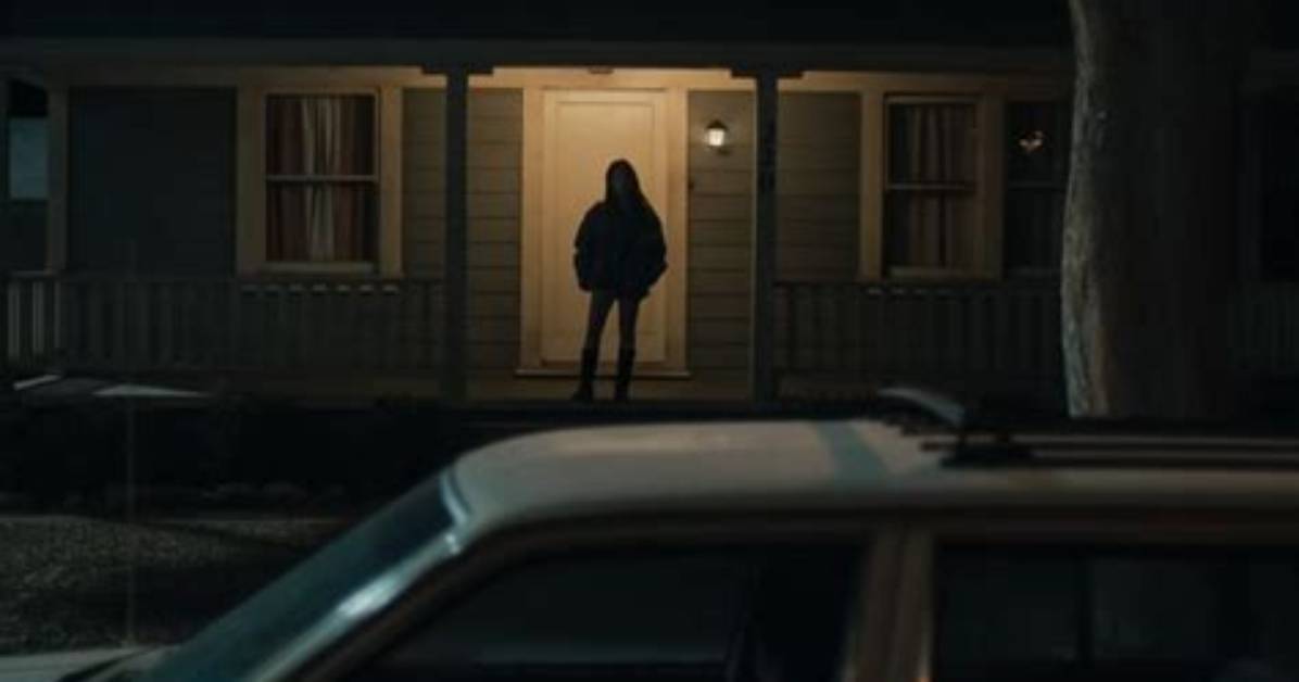 Obsession Post Credits Fact Check Does the Horror Hit Tease A