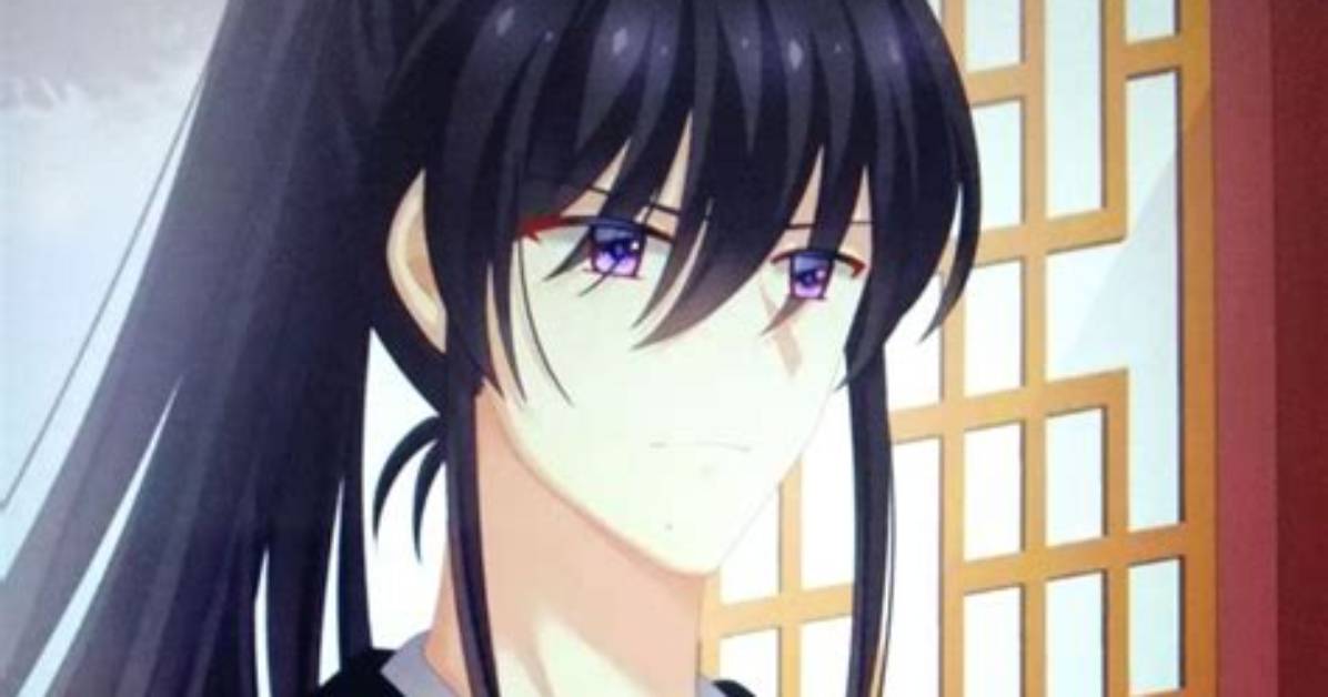 Odekoga Xiai Renno Qian Fa Wan Quan Gong Lue Fa Shi Heusutairu Xuanbikara Fukanaisetto Shumade Che Di Jie