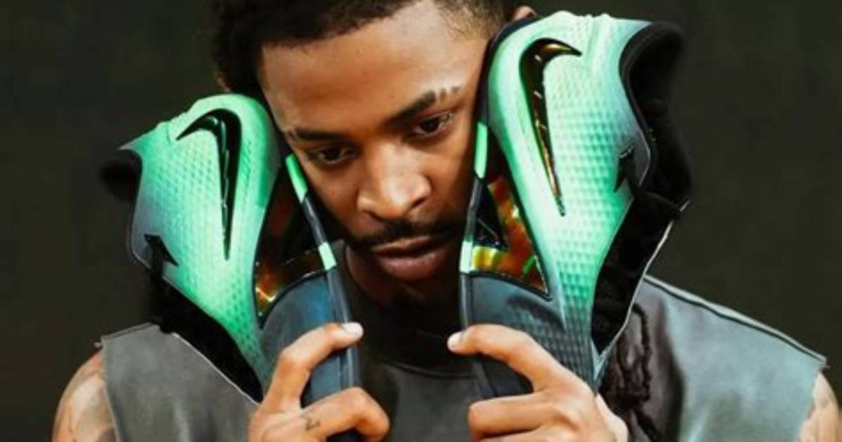 Official Records Revealed Inside Ja Morant S Full Name Family And