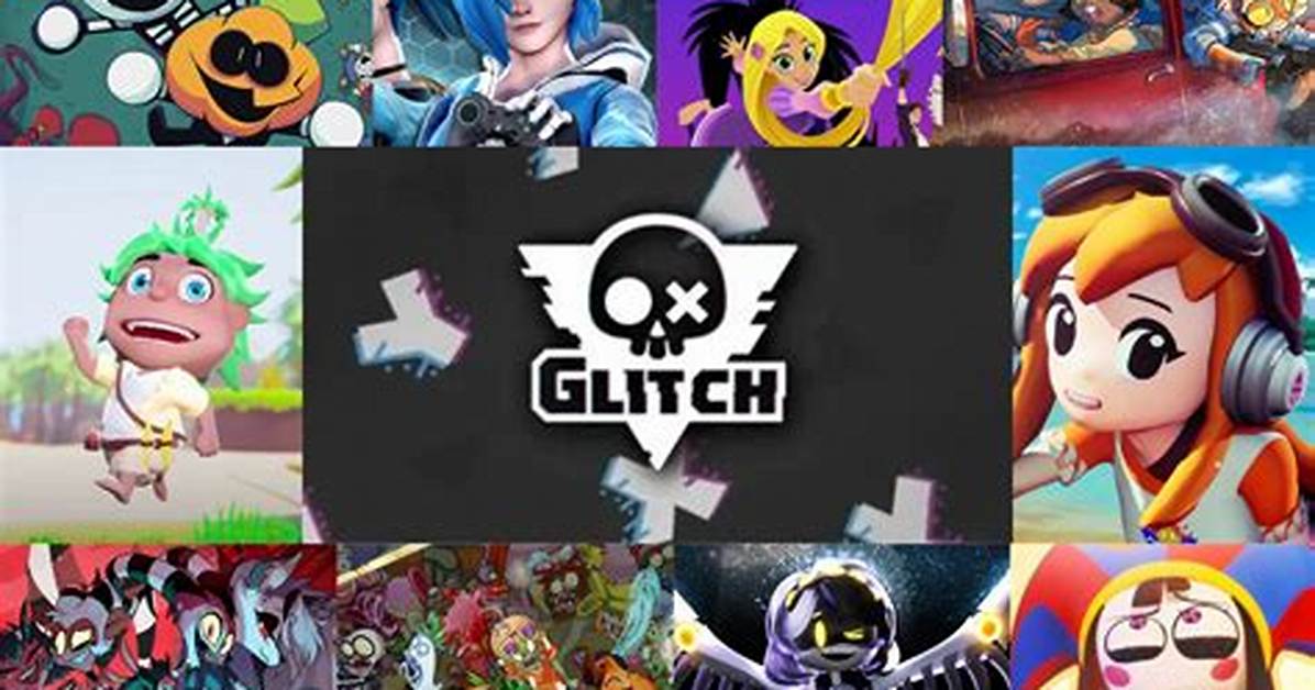 Official vs Bootleg What Authentic Glitch Productions Merch Actually