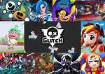 Official Vs. Bootleg: What Authentic Glitch Productions Merch Actually Looks Like