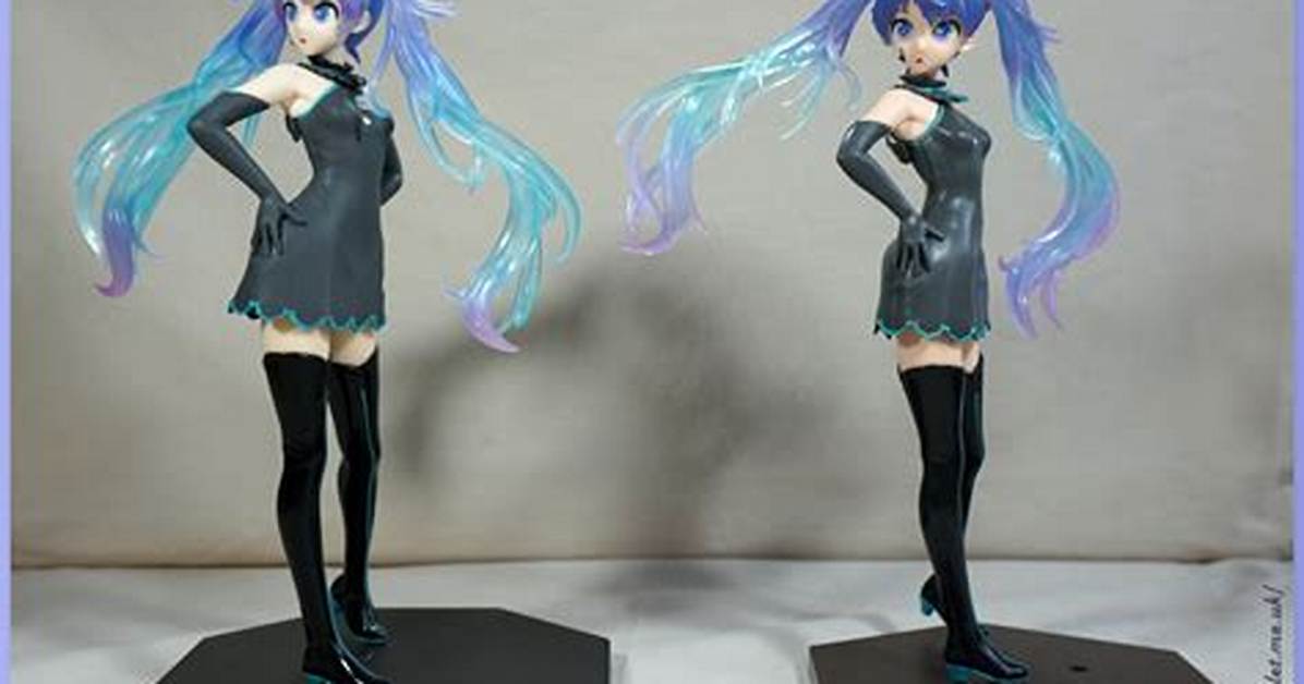 Official vs Bootleg