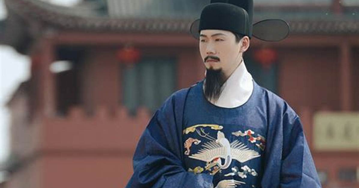 Official Zi Nandism Su Ming Ge Cino Zhen Xiang Taitoruga Shisu Yun Mingtono Xiangki Hei Fangwo Che Di Jie