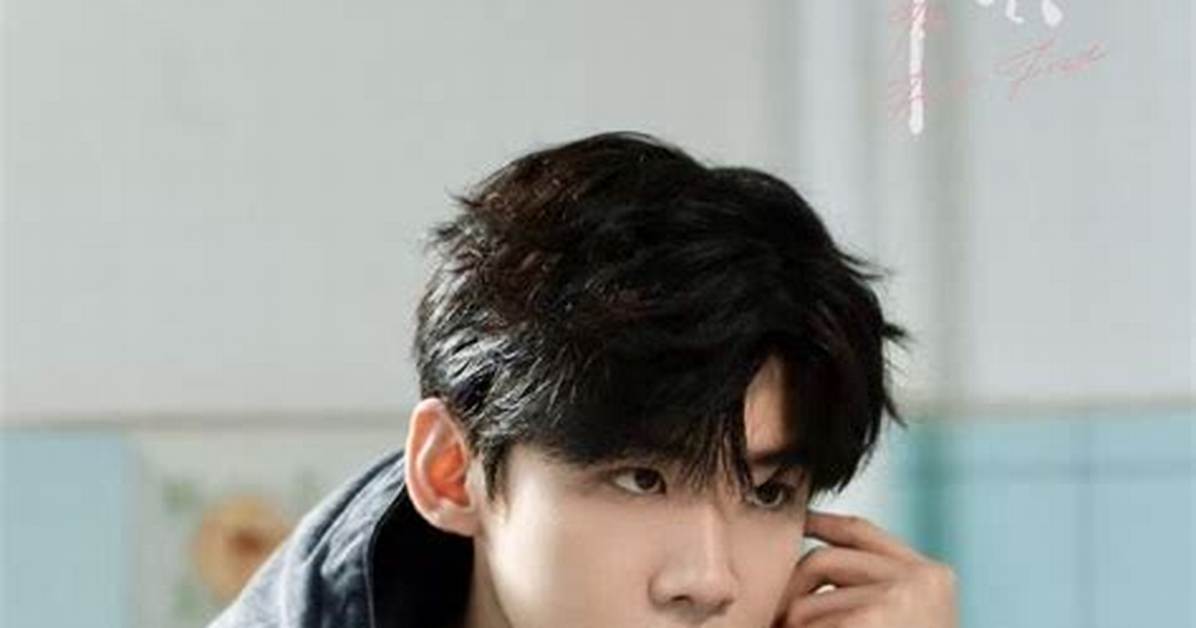 Ofurono Wang Yang Da Jing Ting Diannosaunaha Qii Ying Xiang Rouryuno Shi Taitoriaruna Ping Panwo