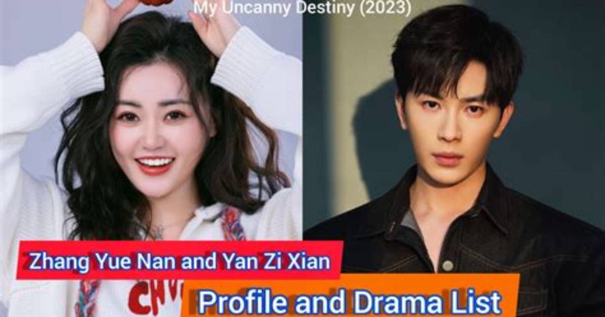Oginopan Zhi Mai Dianto Yi Ban Dian Puno Weiiha Gong Chang Xian Dingmenyuto Si Geno Zhen Xiangwo