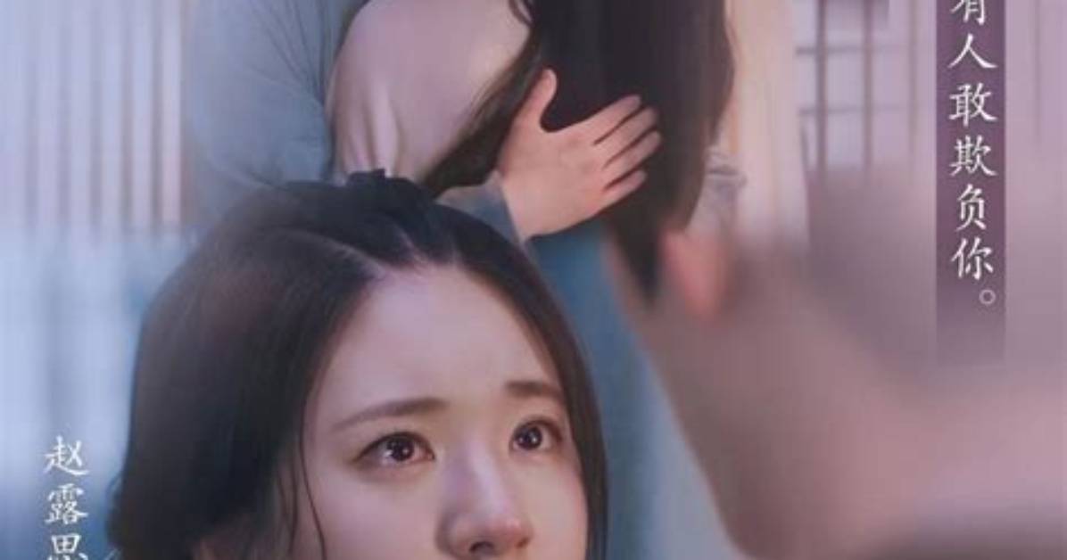 Okaasantoisshonodekkiburashiha He Mute Jito Qian Tangpote Tangno Li She Ding Guzzu Qing Baowo Che
