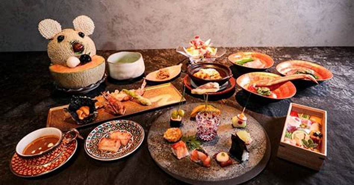 Okurano Rude Fangde Ju De Bian Hua Se Xianyakana Luwokipusuru Xia Chu Li Bi Jiao Jian Zheng Wan