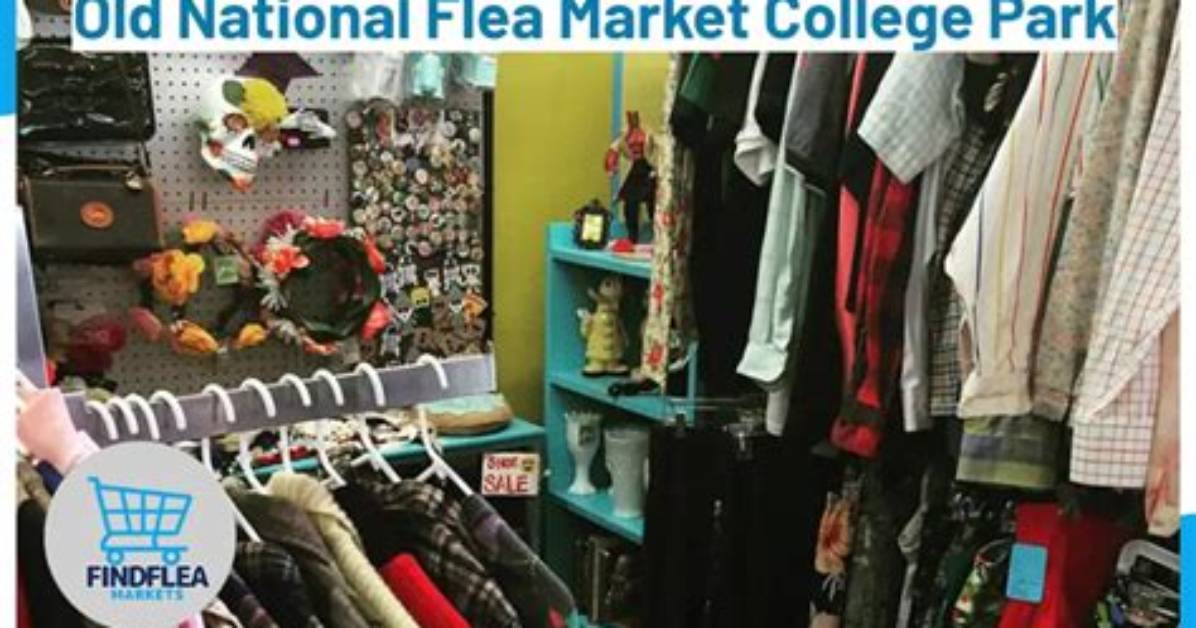 Old National Discount Exposed the Hidden Reality Behind the Surging Viral