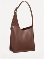 Old Navy Asymmetrical Tote in Real Life: What It Really Looks Like