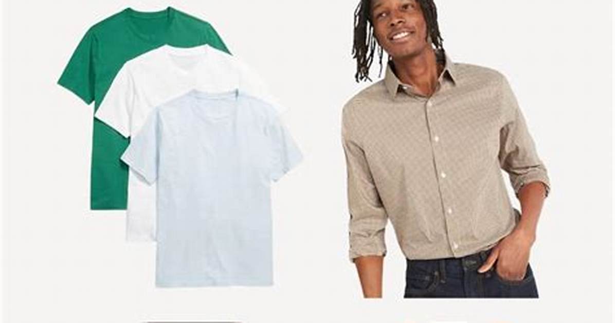 Old Navy Clearance Event 2026 Outerwear Markdowns And