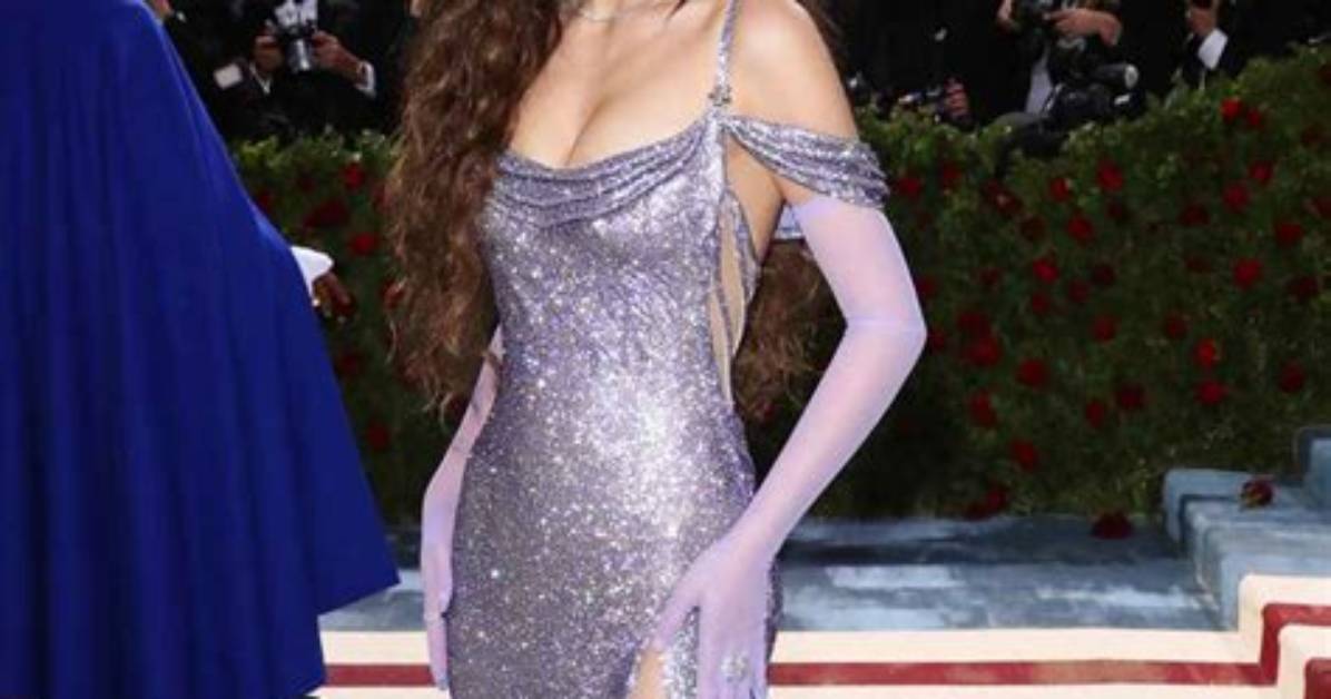 Olivia Rodrigo Red Carpet Evolution How One High Profile Premiere Sparked