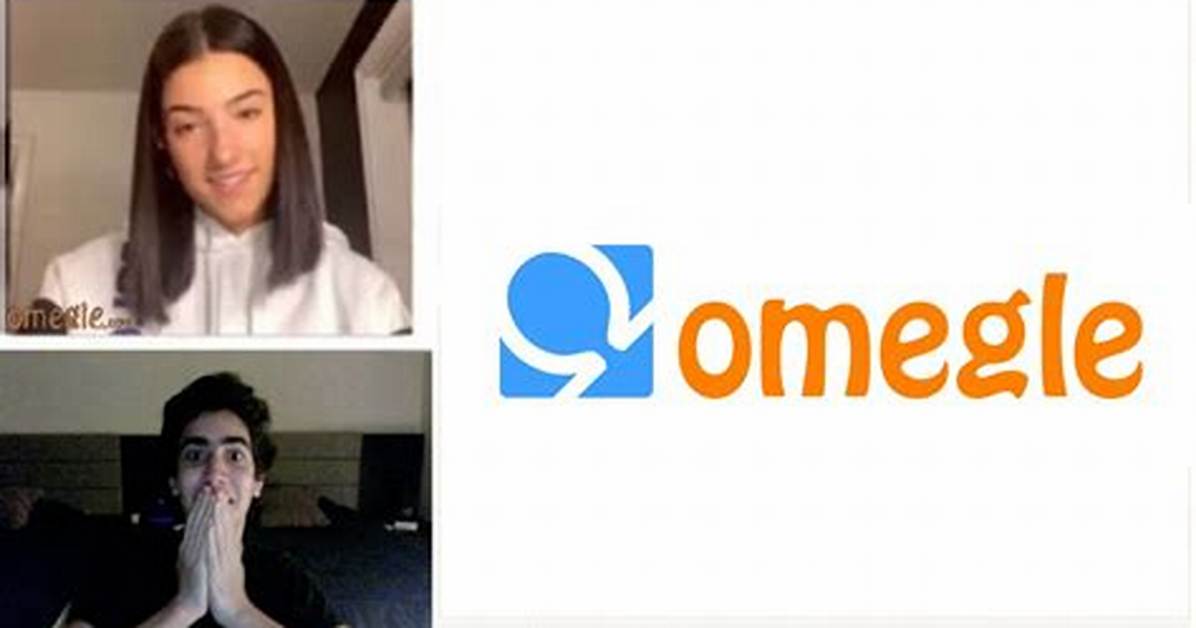 Omegle Banana Girls Explained Everything You Need to Know About The