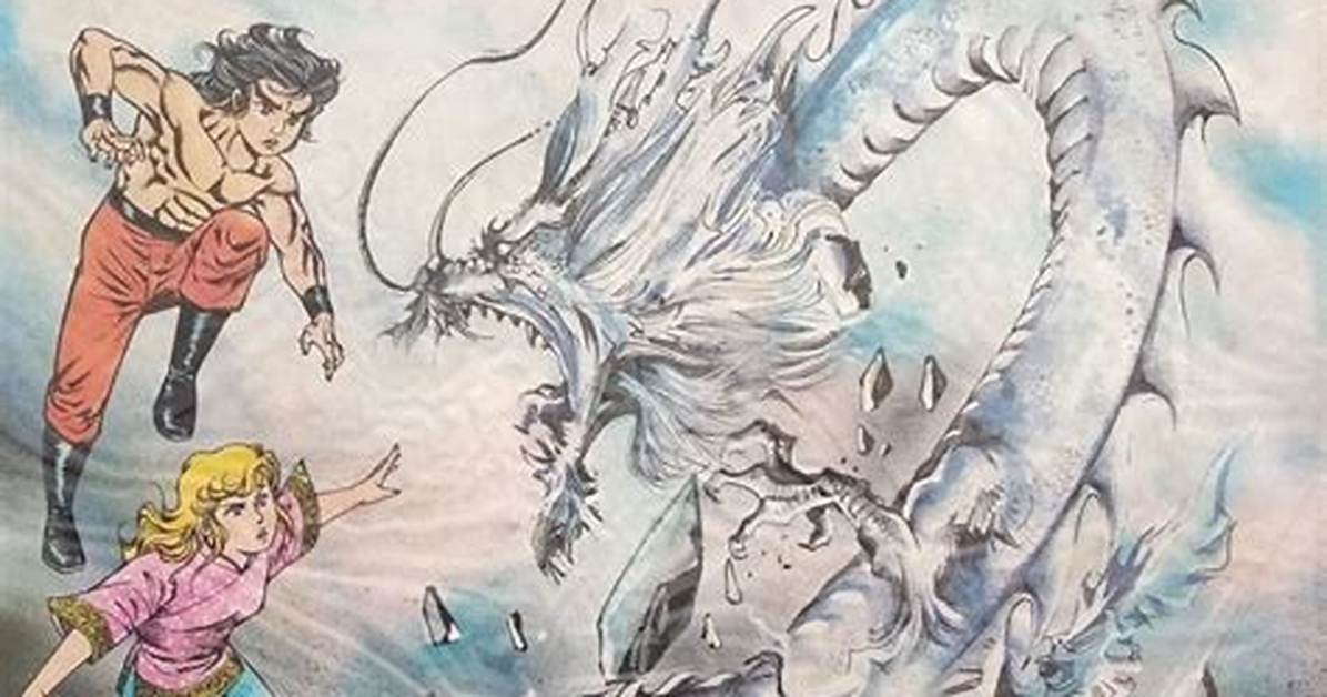 Onigiriharappuvsarumihoiru Hai Tainoparipari Dui Juetogo Fangakuttsukanai Zui Shi Jiewo Bi
