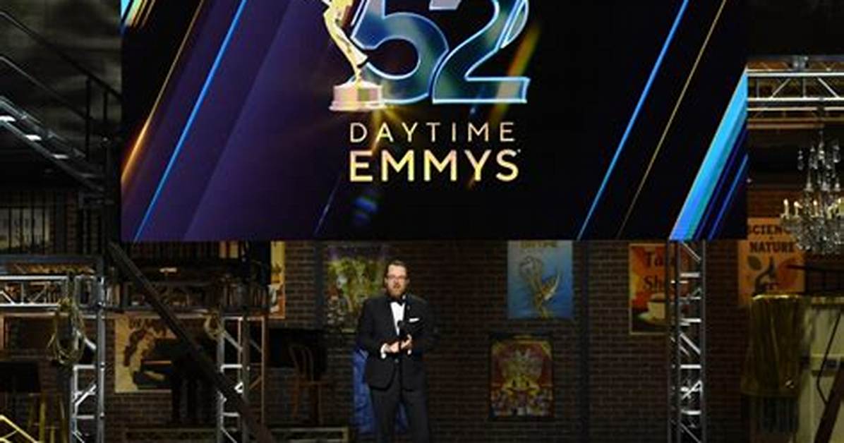 Onstage at the 2026 Emmys the Defining Moment Rhea Seehorn Won Lead Actress in A