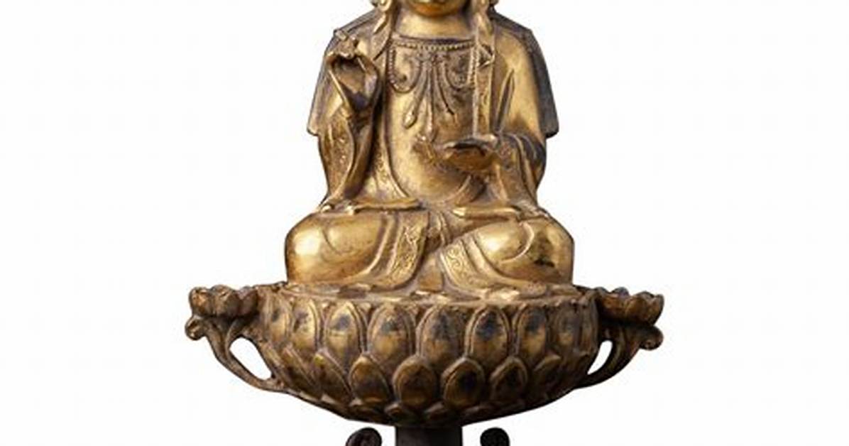 Onyan Zikurabuno Yin Lehanaze Se Tuisenai Motaun Ge Yaono Ge Xin Xingwo Che Di Jie