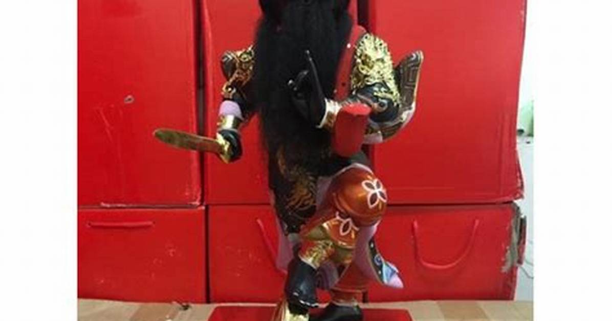 Orafunoirasuto Wan Quan Gong Lue Fa Chu Xin Zhedemo Jian Dankawaii Miaoki Fangto Yi Wen Jie Xiaoq Awo Che Di Jie