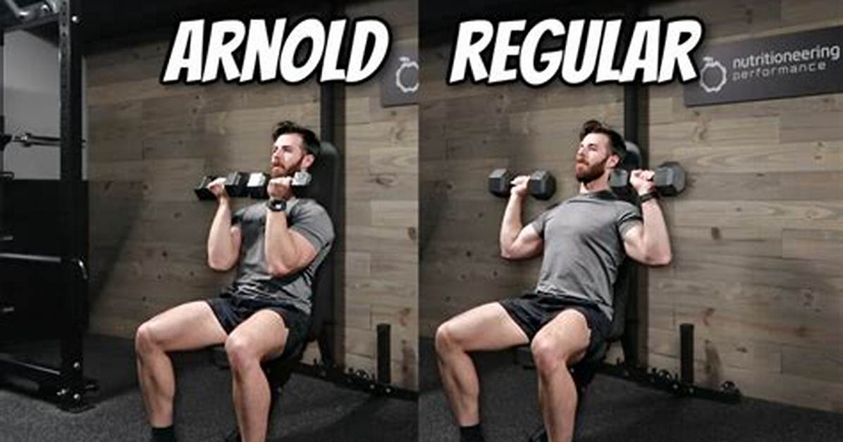 Original Image Revealed Side by Side Breakdown of the Internet S Famous
