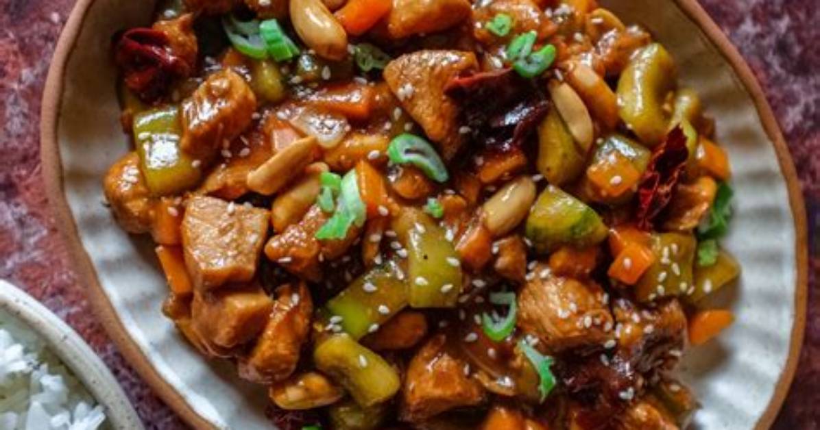 Orijinarumeka Haidzuri Gong Yuan2026Zui Xin Su Bao Gong Shi Qi Jianno Ru Chang Zhi Xianto Xiaibento Ye Jian Ying Yeno Wan