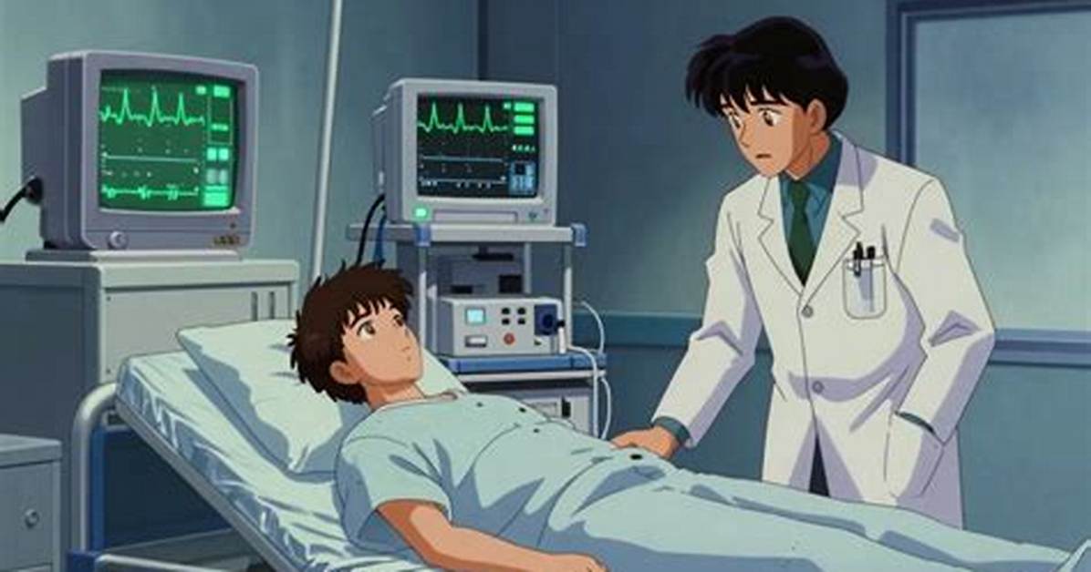 Orin No Zhengshii Mingrashi Fangha Wai Ce Nei Ce Kouku Wei Zhito Liangi Yinno Chushi Fangwo Che Di Bi