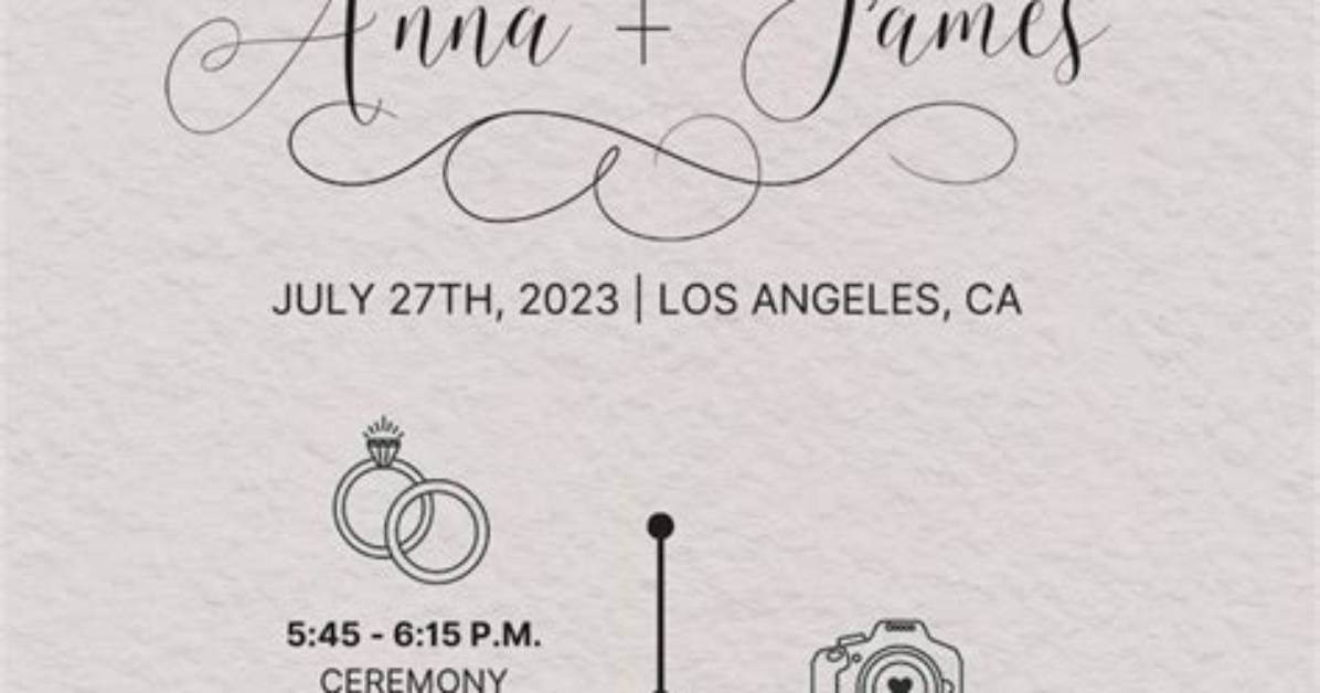Orry Wedding Buzz Timeline from Leaked Invite to Million Rupee