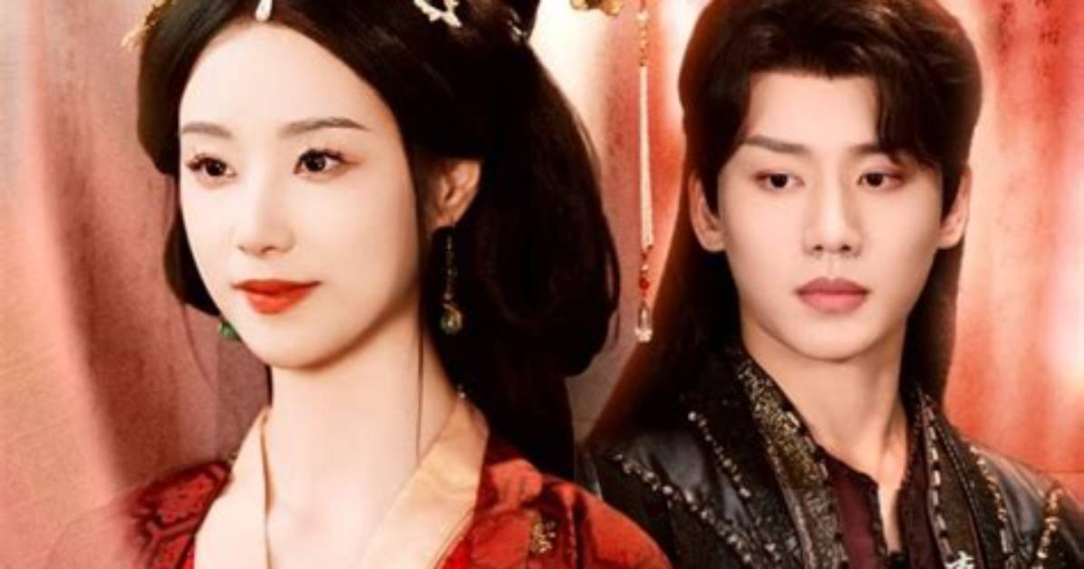 Osharede1Ren1Wan Yuan Yi Xia Xue Shengkappuru Jue Zannodizuni Ge Anhoteru Ben Yin