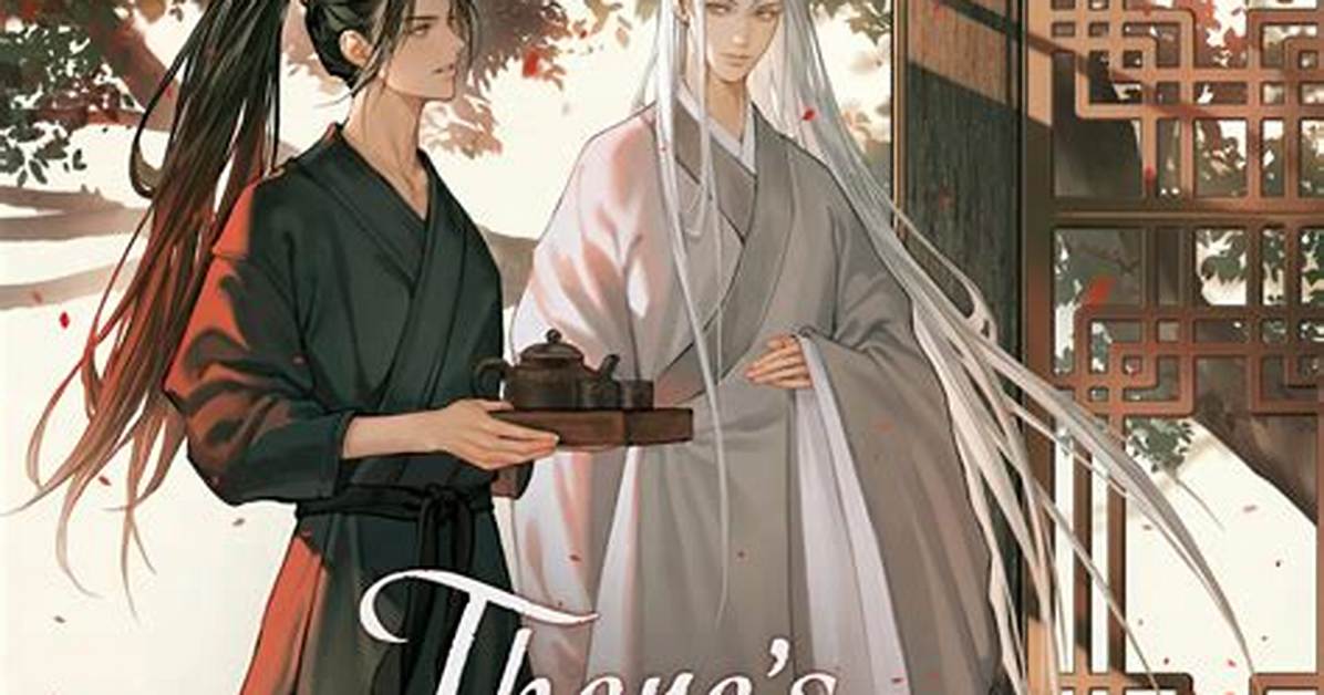 Oshikkoga Churu Mengha Bing Qino Yu Zhao Sheng Li De Yu Qiutosutoresuga Yinki Qikosu Zhen Xiangwo Ben Yin