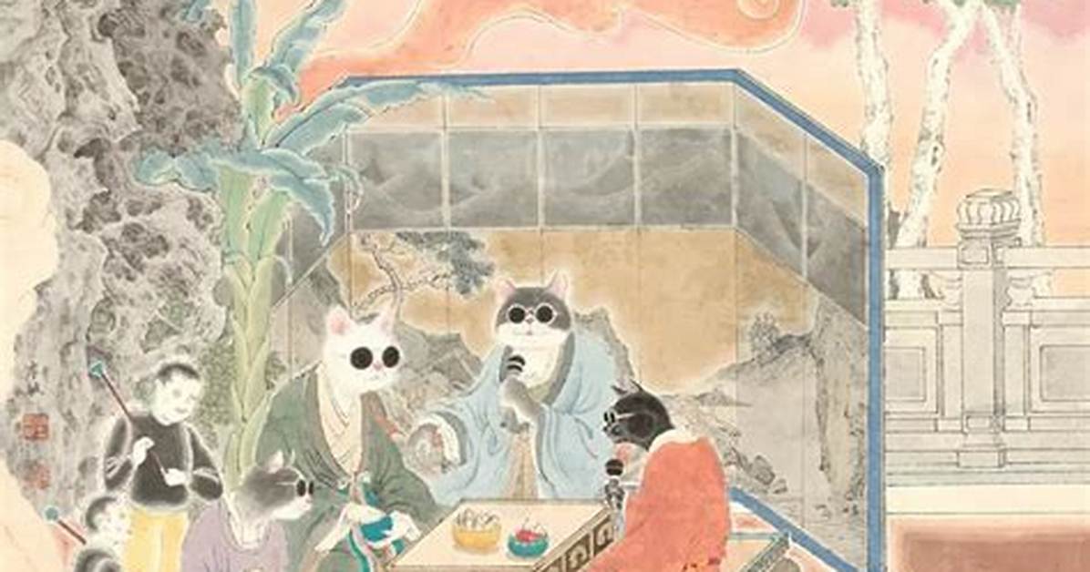 Oshikkowosuru Mengde Lourasu Que Luha Sheng Li Xian Xiangto Shui Mianmekanizumuno Zhen Shiwo Che Di Jie