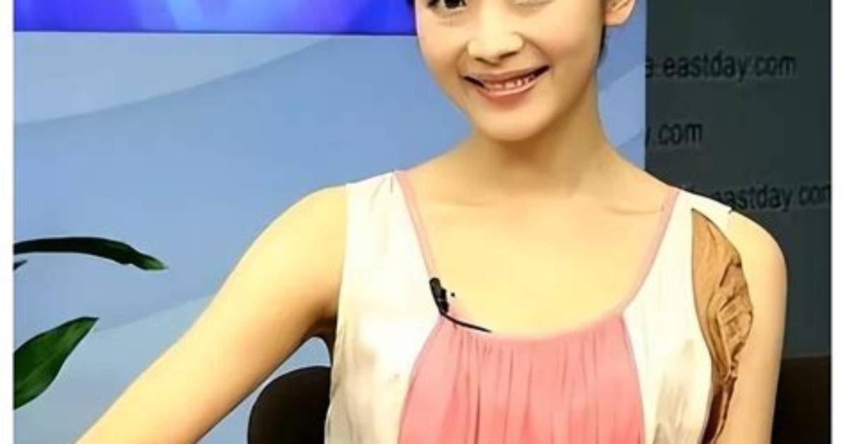 Otachuu Zhang Gangno Mai Qu Zha Dingha Gaoi Ren Qitoreka Hobino Mai Qu Biaoto Koukomino