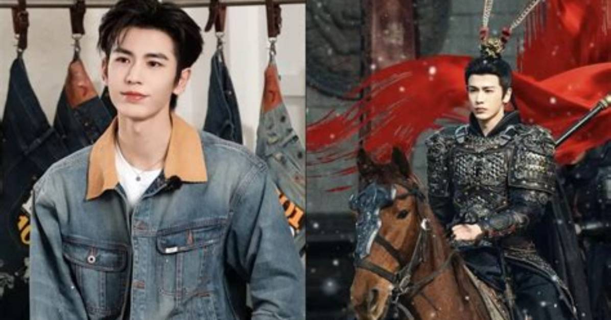 Otachuu Zhang Gangnotoreka Hobi Mai Qu Xiang Changha Zha Ding Ji Zhunto Gao E Mai Queno Li Jiwo Che Di Jie