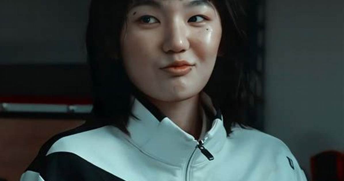 Otori Wu Jianhaaru Aerasu Jin Mi Ting Diannoriaru Kong Shi Que Rento Shen Zhano Shi Taiwo